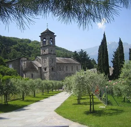 Apartamento Casa Beri *