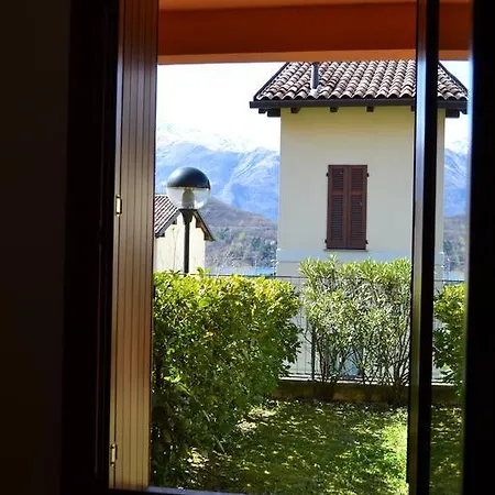 Casa Beri